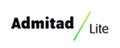 Logo Admitad Lite