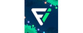 Logo Flaticon