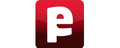 Logo Populetic