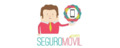 Logo SeguroMovil