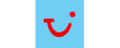 Logo TUI Villas
