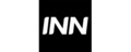 Logo DressInn