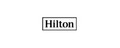 Logo Hilton