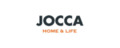 Logo Jocca