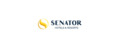Logo Hoteles Playa Senator