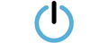Logo InfoComputer