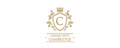 Logo KEYidiomas