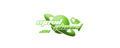 Logo Movil Planet