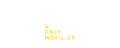 Logo Only Movil
