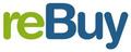 Logo reBuy