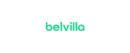 Logo Belvilla