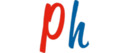 Logo PlusHolidays