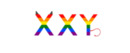 Logo XXY