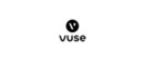 Logo VUSE