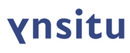 Logo Ynsitu