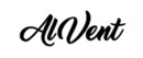 Logo ALVENT