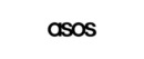 Logo ASOS