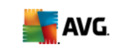 Logo AVG