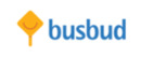 Logo Busbud