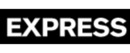 Logo Express