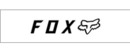 Logo Fox