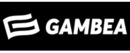 Logo GAMBEA