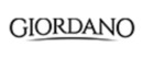 Logo Giordano