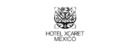 Logo Hotel Xcaret
