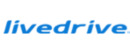 Logo LiveDrive