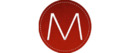 Logo Matalan