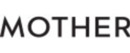 Logo Mother