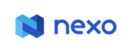 Logo Nexo