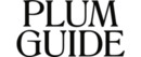 Logo Plum Guide