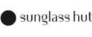 Logo Sunglass Hut