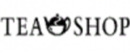 Logo Tea Shop
