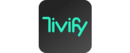 Logo Tivify