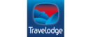 Logo Travelodge