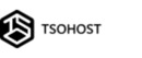 Logo Tsohost