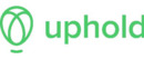 Logo Uphold