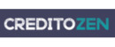 Logo CreditoZen