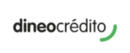 Logo Dineo Credito