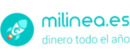 Logo MiLinea