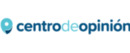 Logo Opinion Outpost