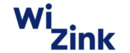 Logo Tarjeta WiZink
