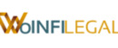 Logo Woinfi Legal