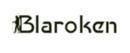 Logo Blaroken