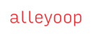 Logo Alleyoop