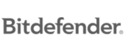 Logo Bitdefender