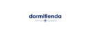 Logo dormitienda