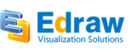 Logo EDRAW